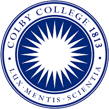 colby college.png