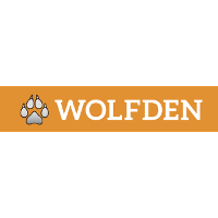 Wolfden.png