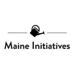 Maine initiatives.jpg
