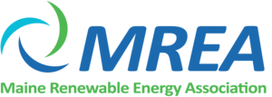 Maine Renewable Energy.png