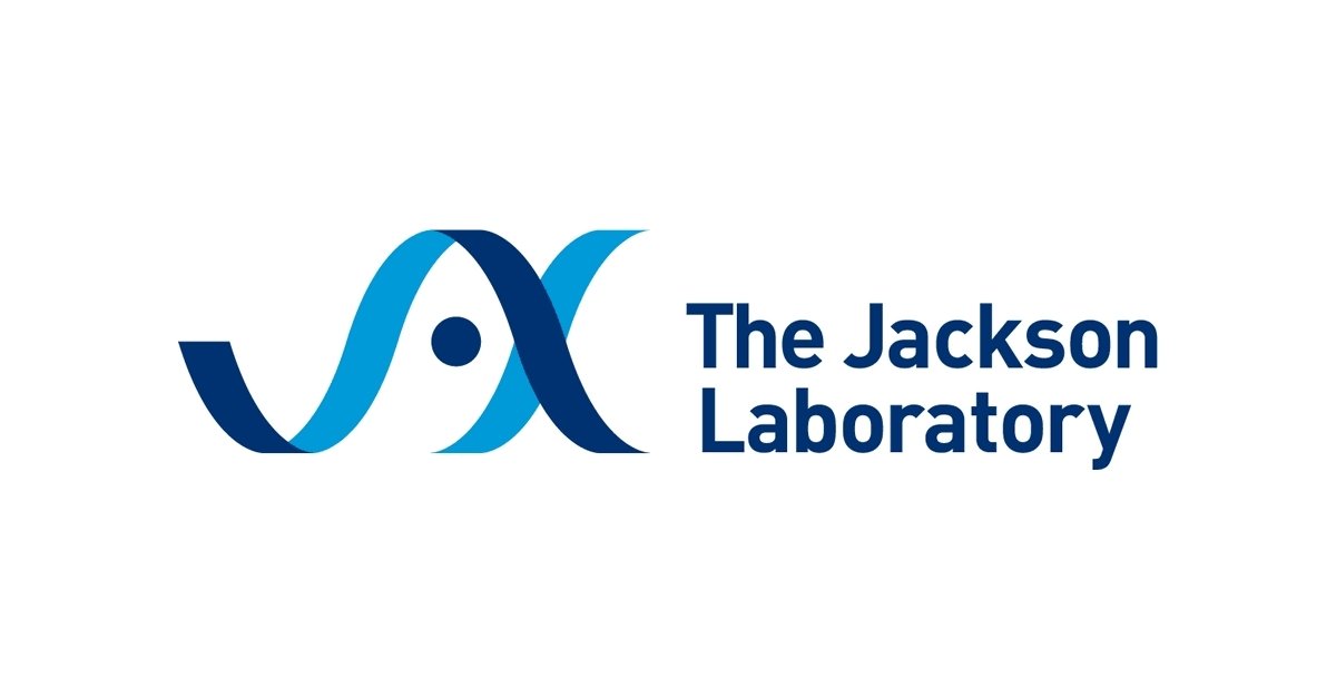 the-jackson-laboratory-vector-logo.jpg