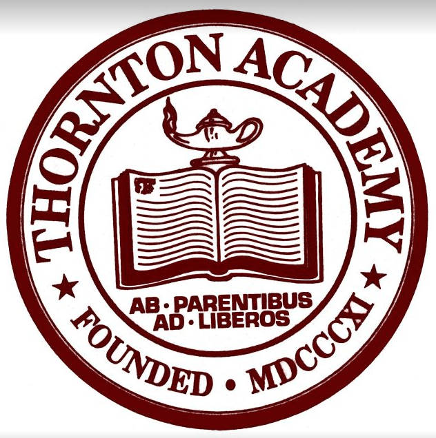 thornton-academy-logo-3897783141.jpg