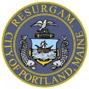 city-of-portland-maine-squarelogo-1429259786646-3069349660.jpg