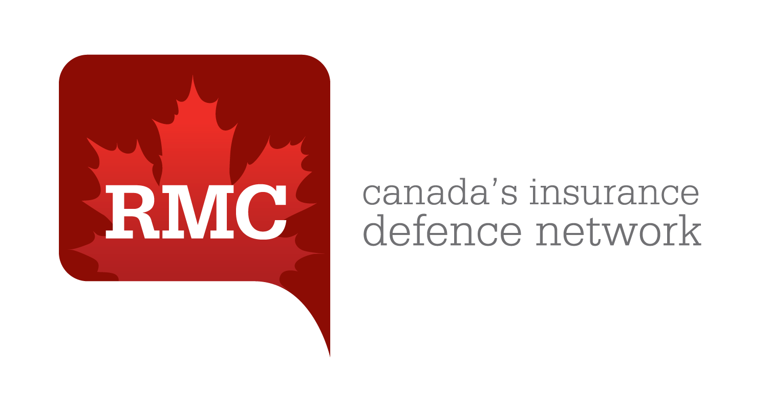 RMC-Logo-EN.png