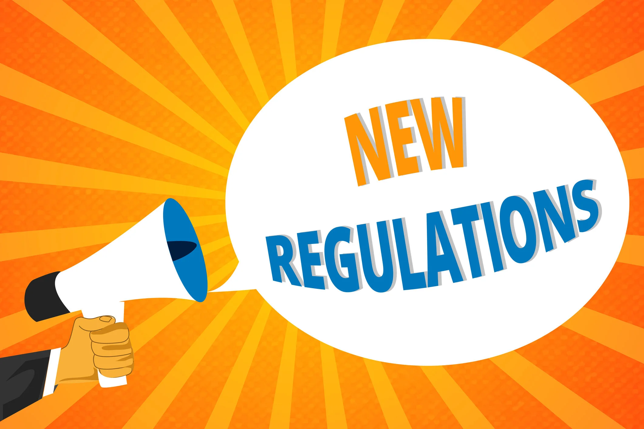 Phase II Changes to the Condominium Property Act