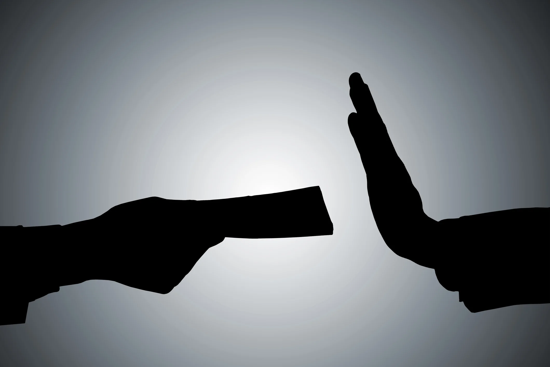 An Alberta Response to the Rise in Vexatious and Abusive Litigation