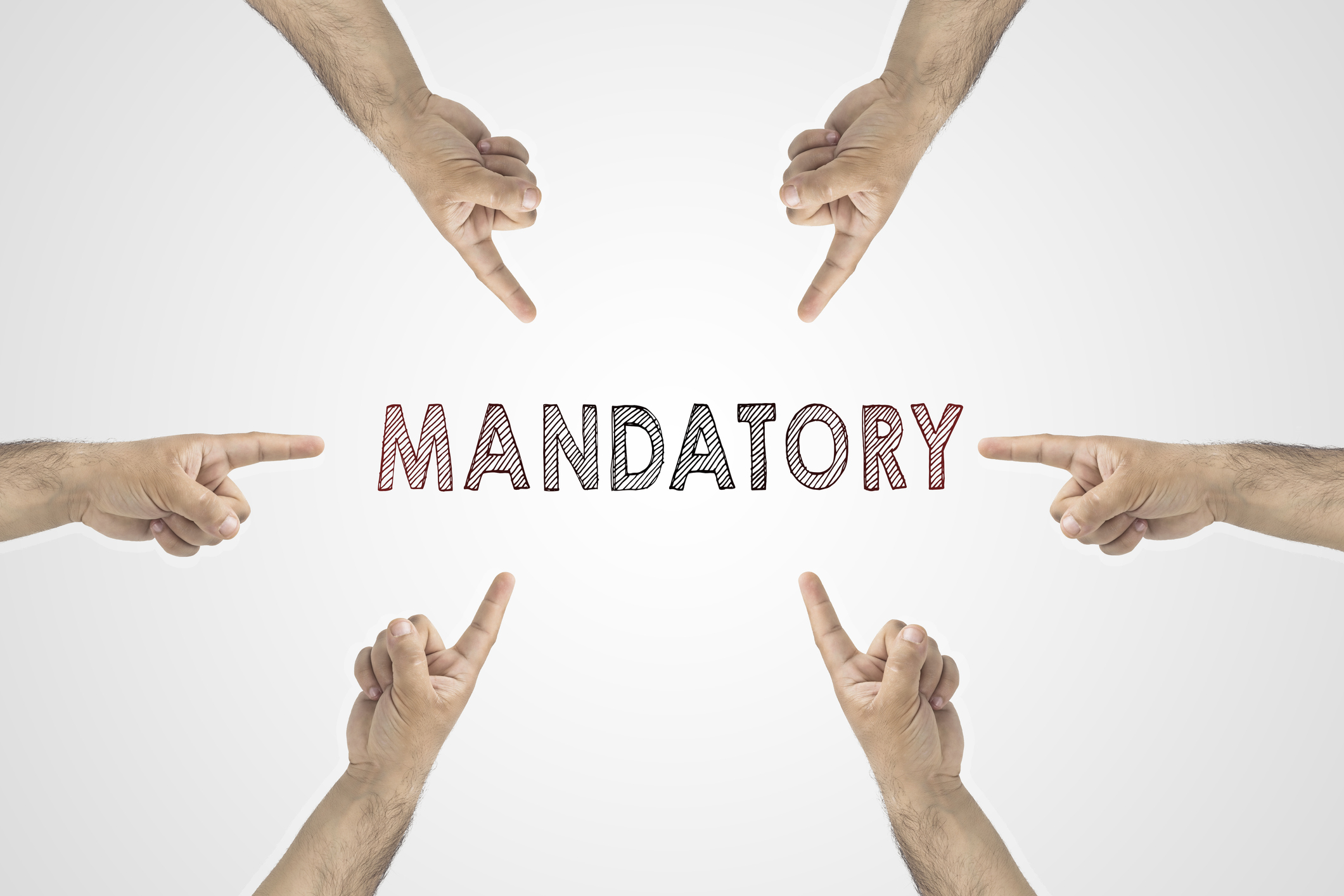 The Alberta Court of Queen’s Bench Reinstitutes Mandatory Dispute Resolution for Civil Actions