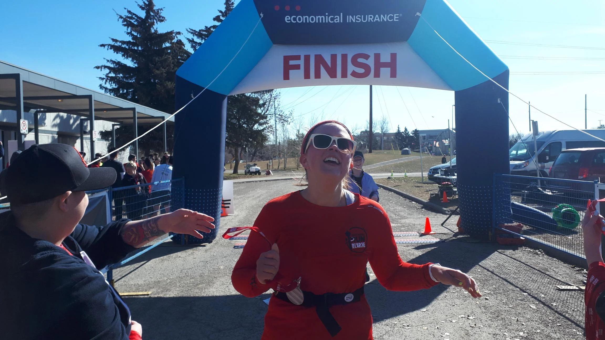 Larche 2019 #2.jpeg
