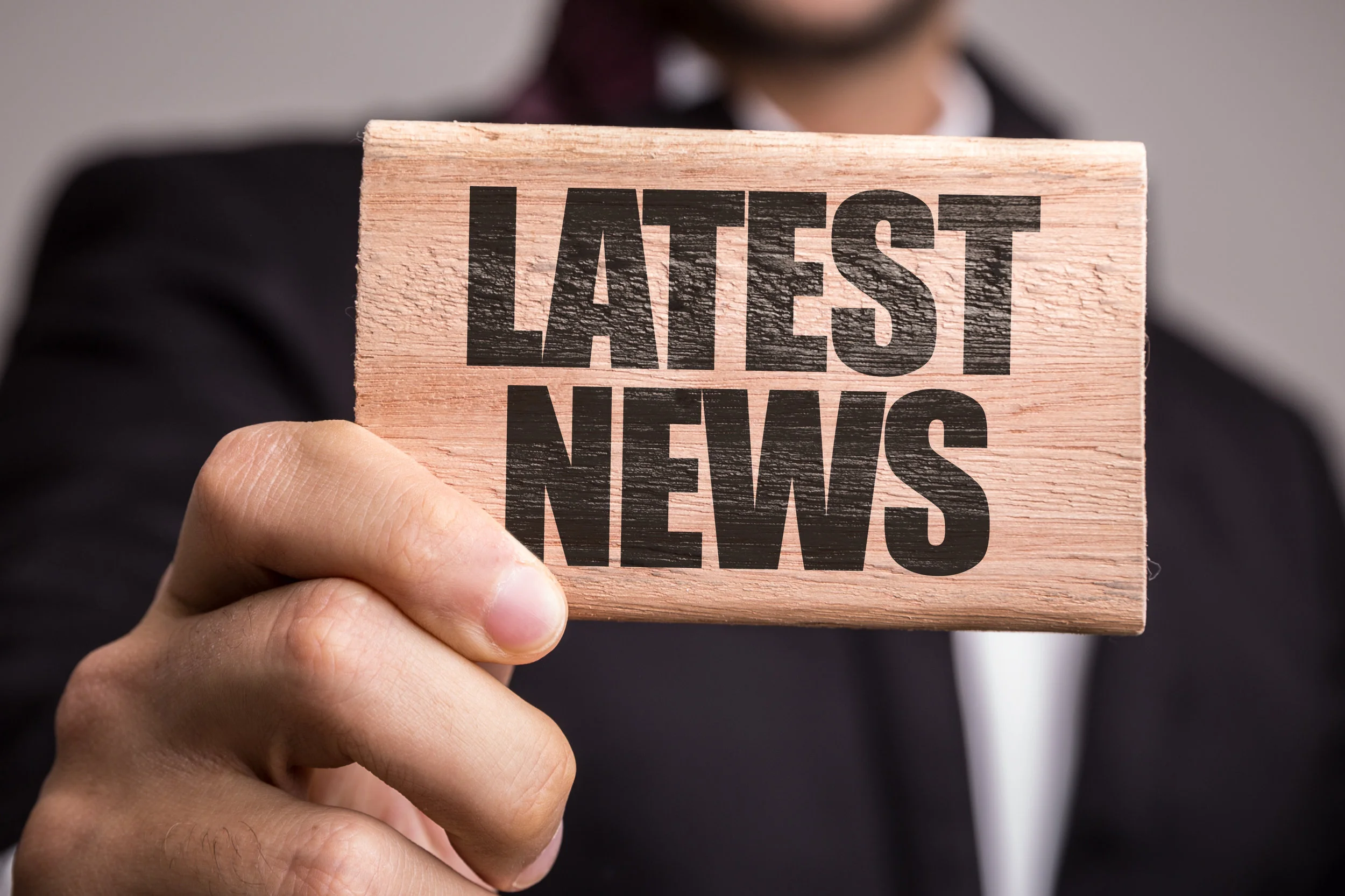 Alan Rudakoff and Domenic Venturo Recognized by Lexpert® 