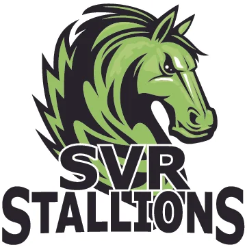 SVR Stallions Join Volleyball Premier League