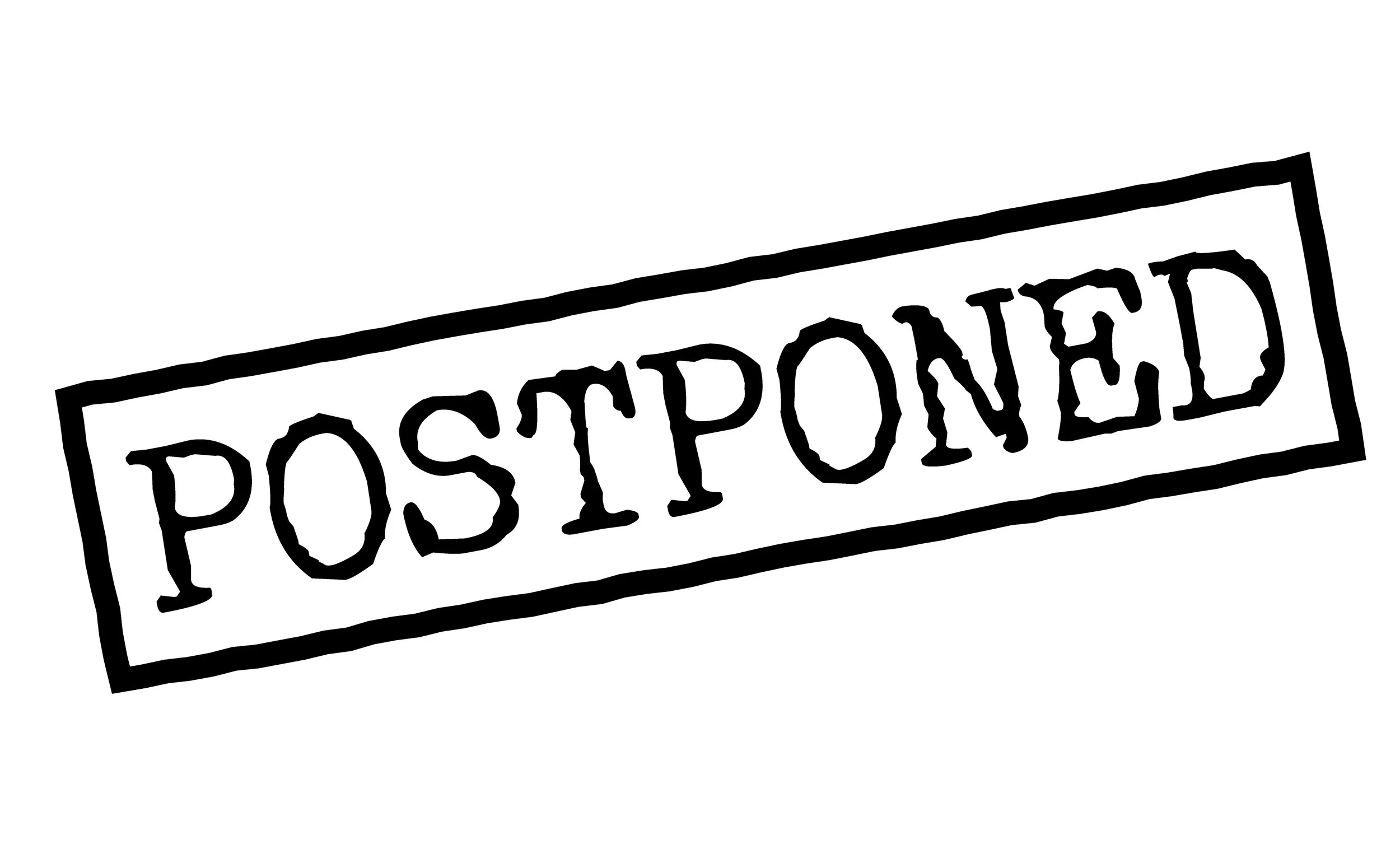 Delay to Phase II Changes to the Condominium Property Act Announced