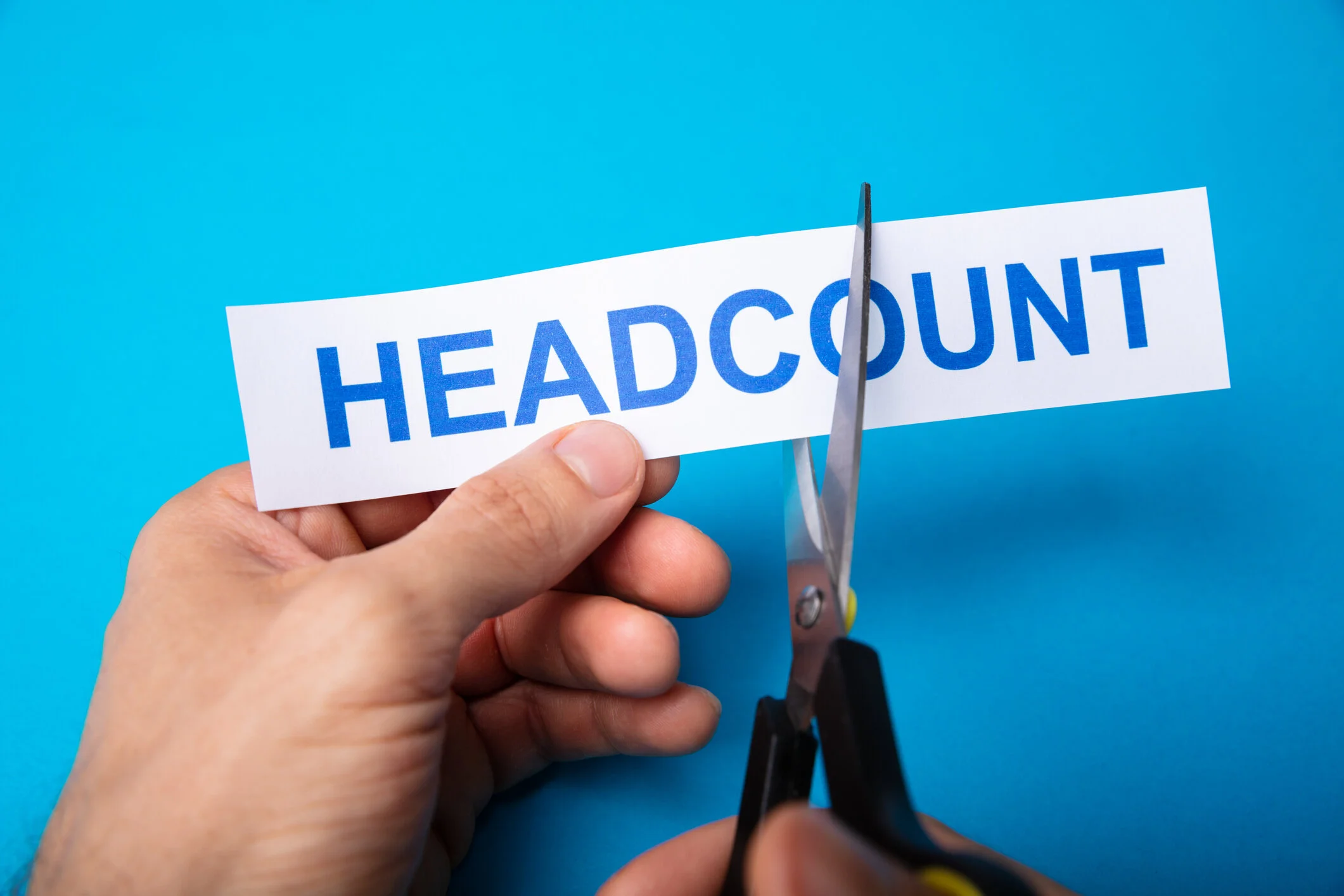 A Warning to Alberta Employers: Temporary Layoffs due to COVID-19 May Amount to Constructive Dismissal or Wrongful Termination