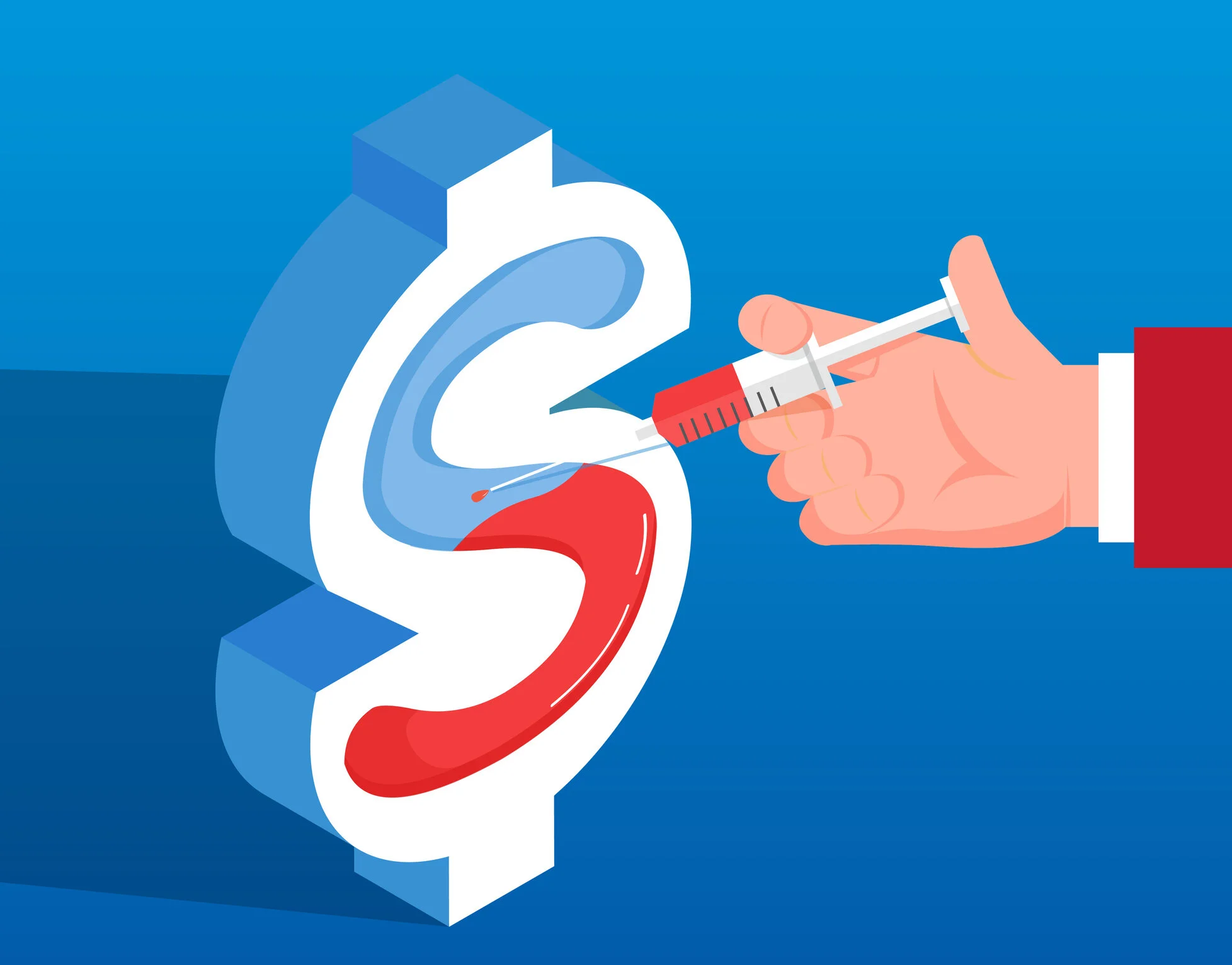 Major Boost to the Temporary Wage Subsidy For Employers (“TWS”) Announced on March 27, 2020