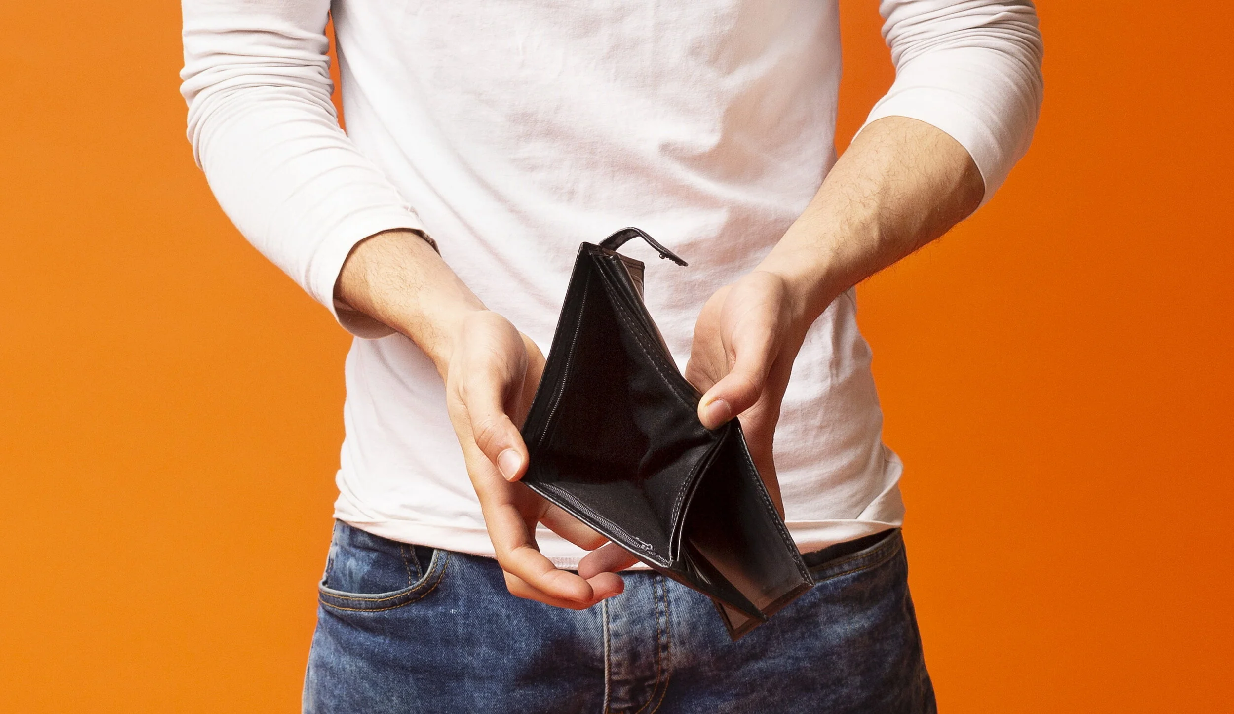 Deferring Condo Fees During The Covid-19 Crisis