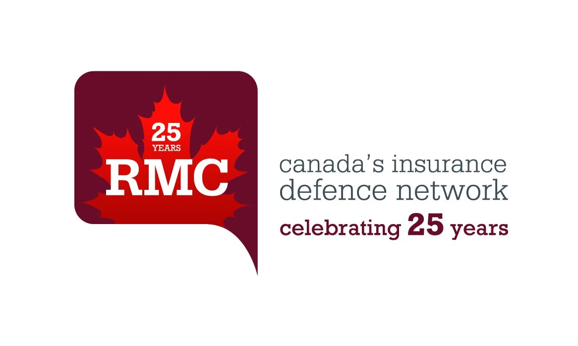 Risk Management Counsel of Canada Celebrates 25 Years