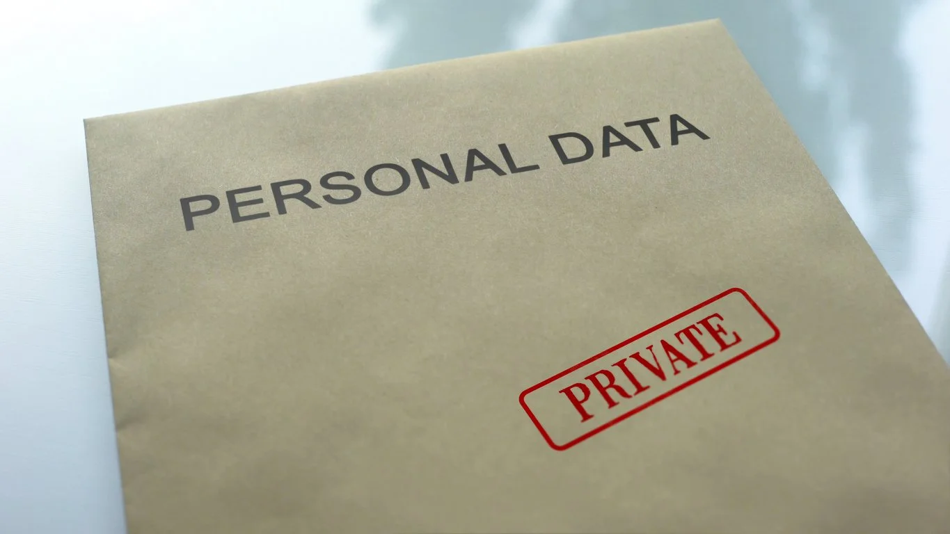 Privacy Expectations in the Workplace: What Alberta Employers Should Know