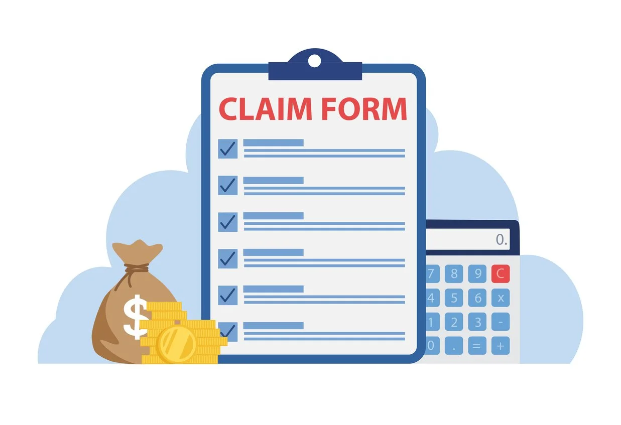 Settlement Triggers the Clock: Court Clarifies SEF 44 Limitation Period