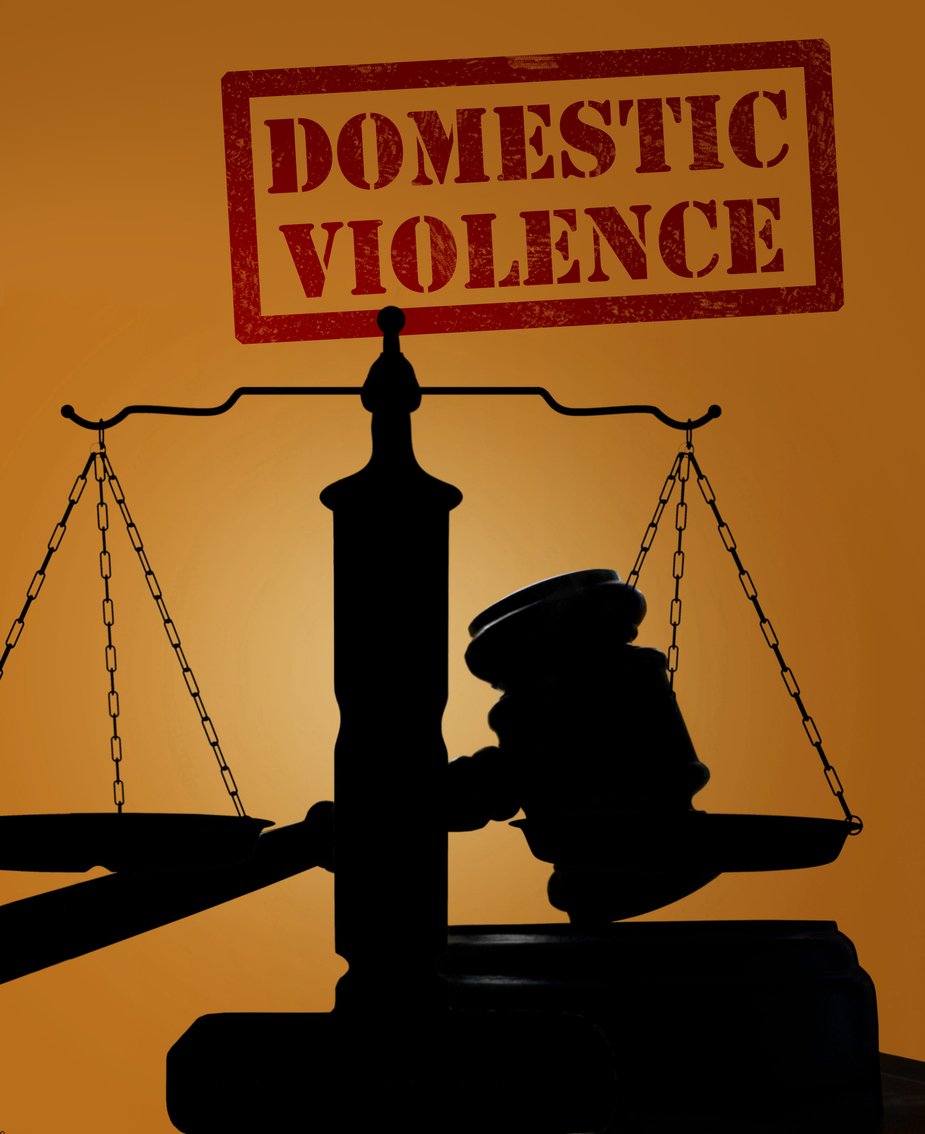 SCC Recognizes New Tort of Intimate Partner Violence