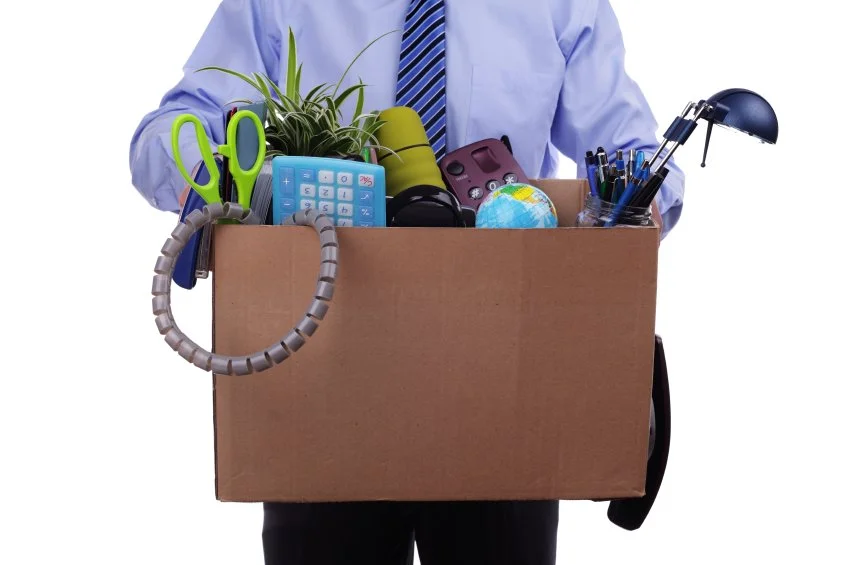 Termination Clauses: Four Things Every Business Owner Needs to Know