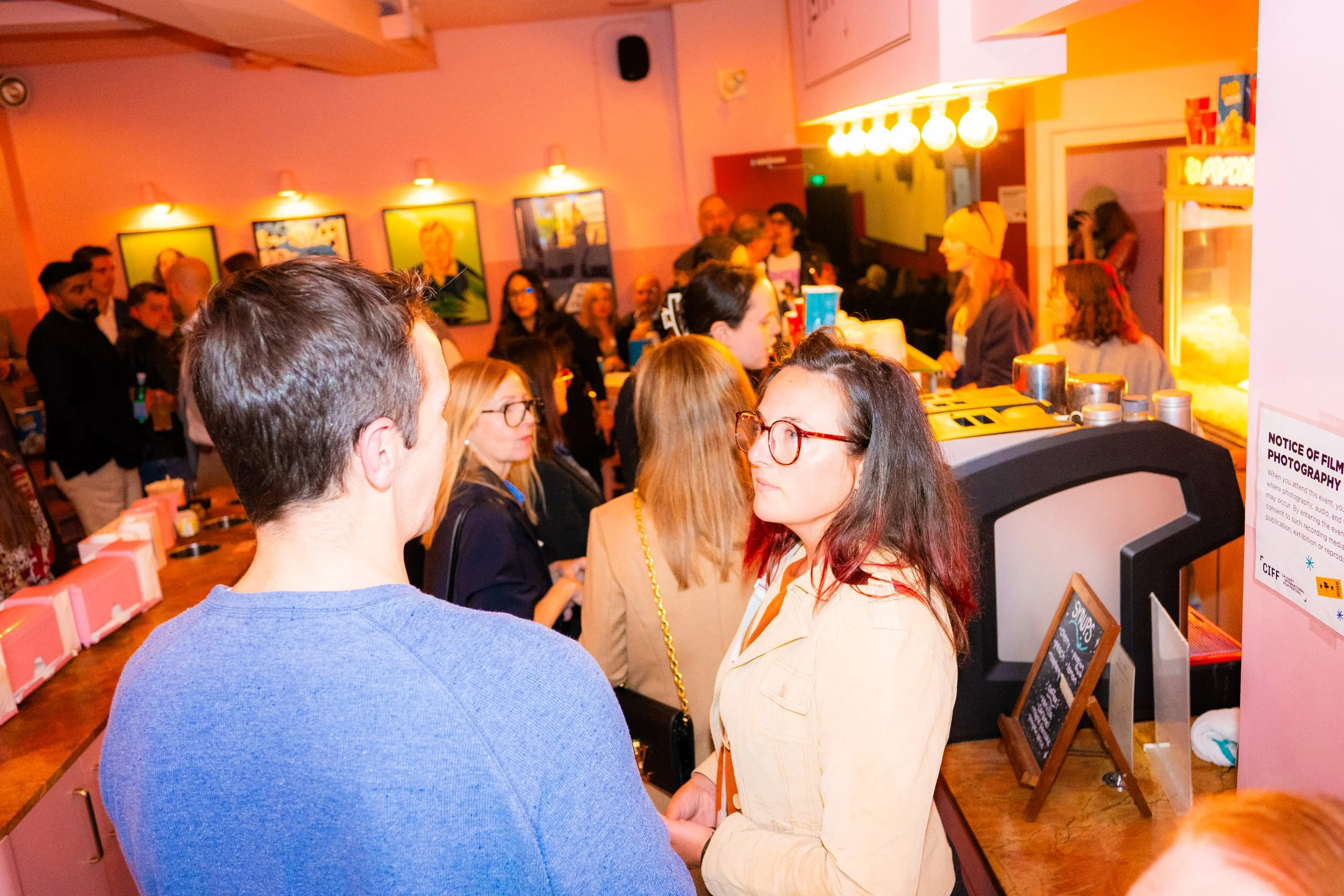 Thur 1 - CIFF 2026 - Michael Grondin - SVR-21.jpg
