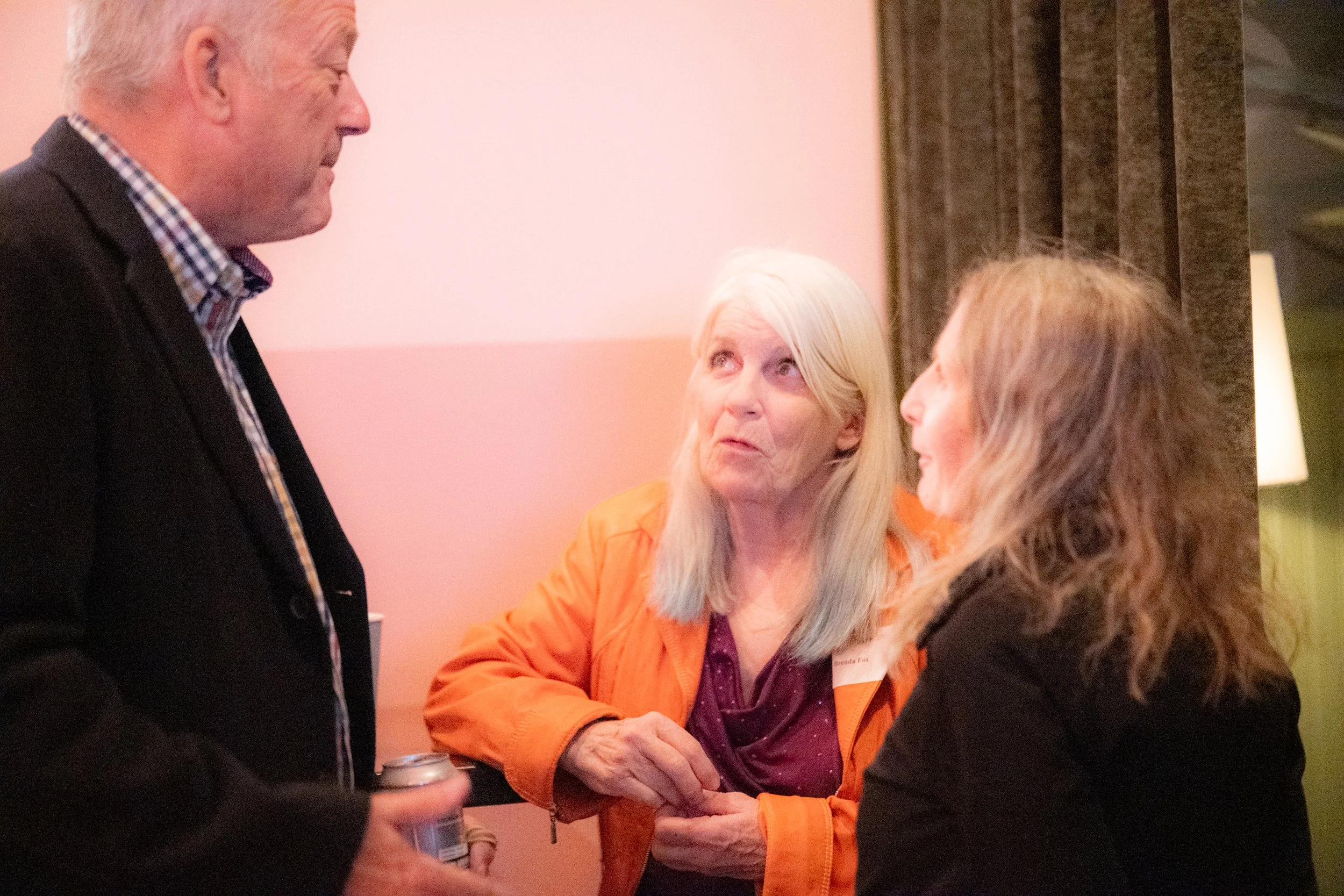 Thur 1 - CIFF 2026 - Michael Grondin - SVR-24.jpg