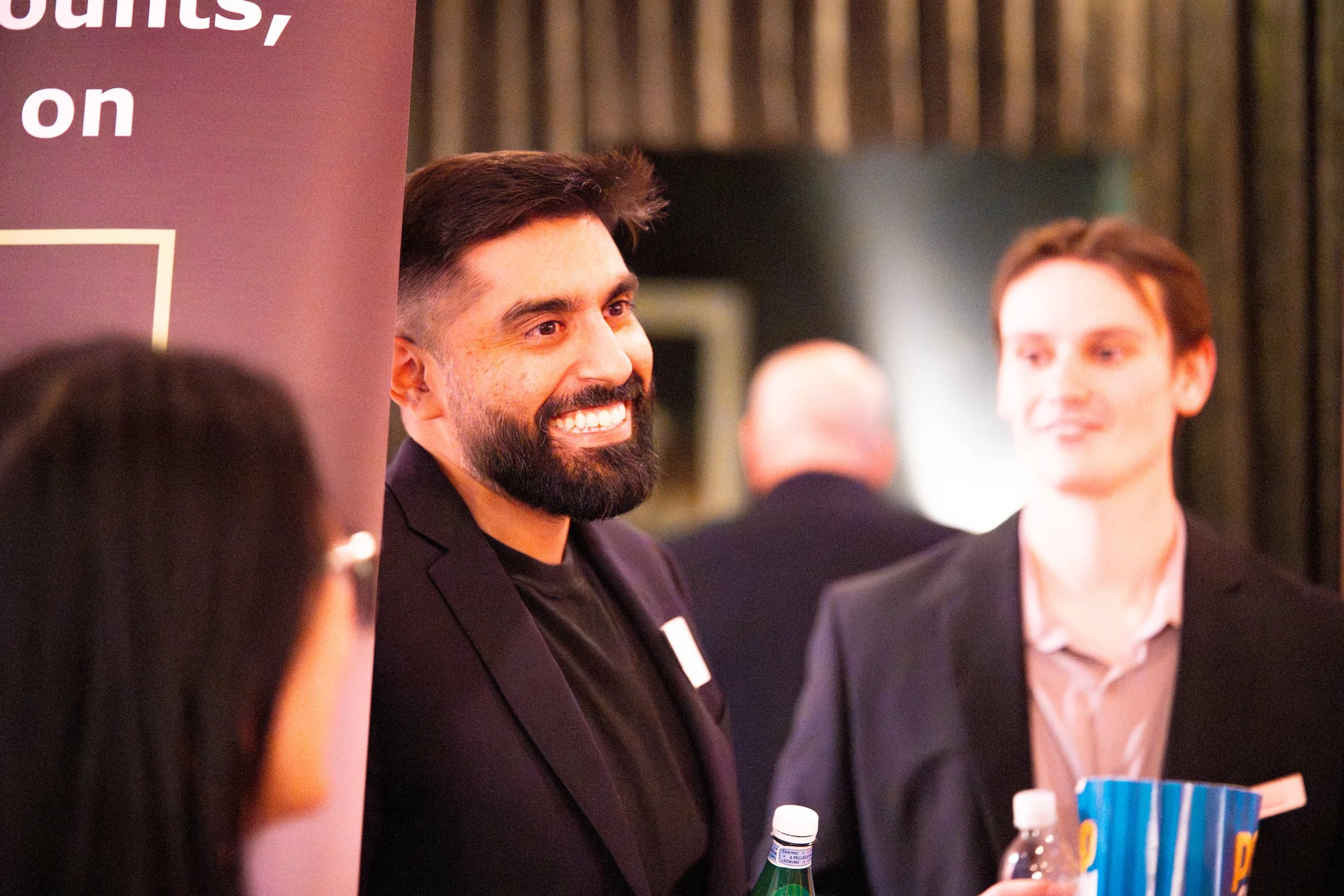 Thur 1 - CIFF 2026 - Michael Grondin - SVR-27.jpg
