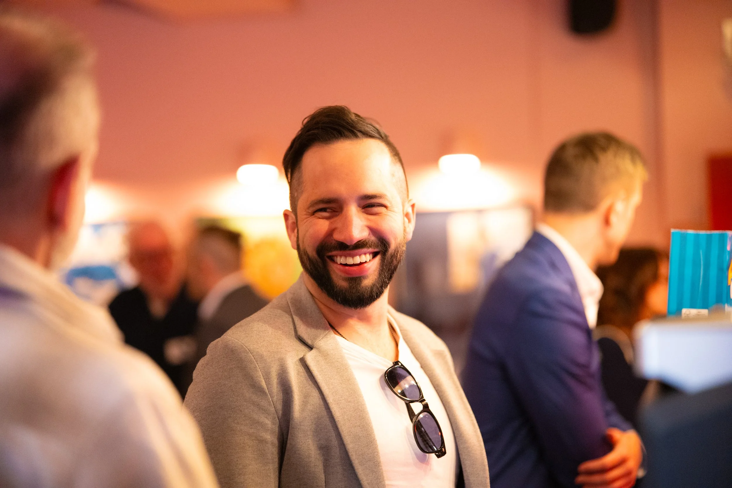 Thur 1 - CIFF 2026 - Michael Grondin - SVR-41.jpg