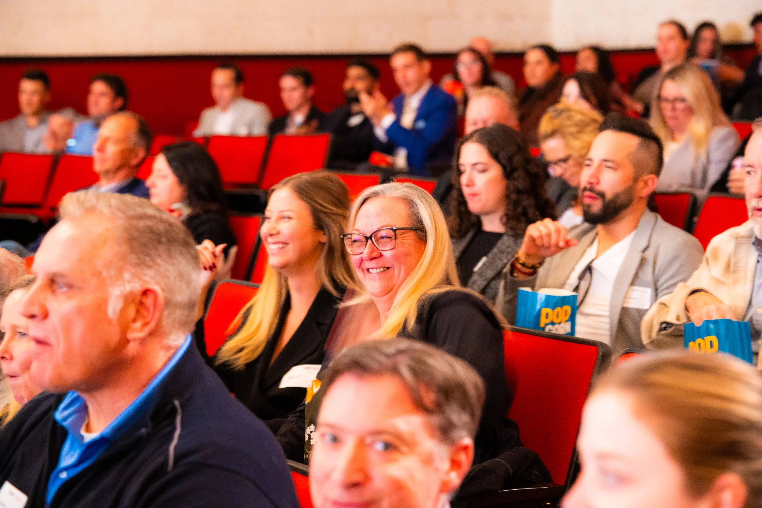 Thur 1 - CIFF 2026 - Michael Grondin - SVR-52.jpg