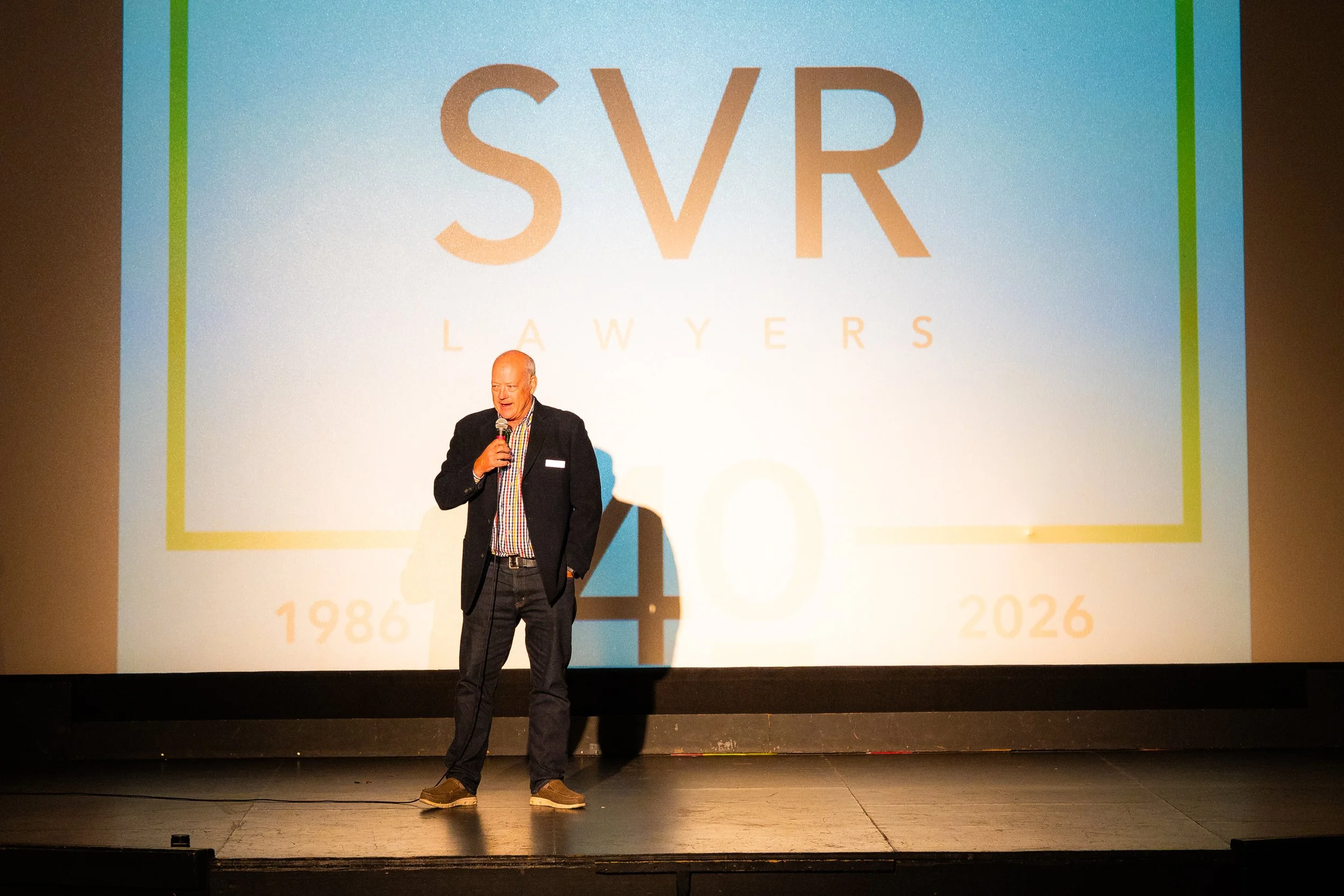 Thur 1 - CIFF 2026 - Michael Grondin - SVR-55.jpg
