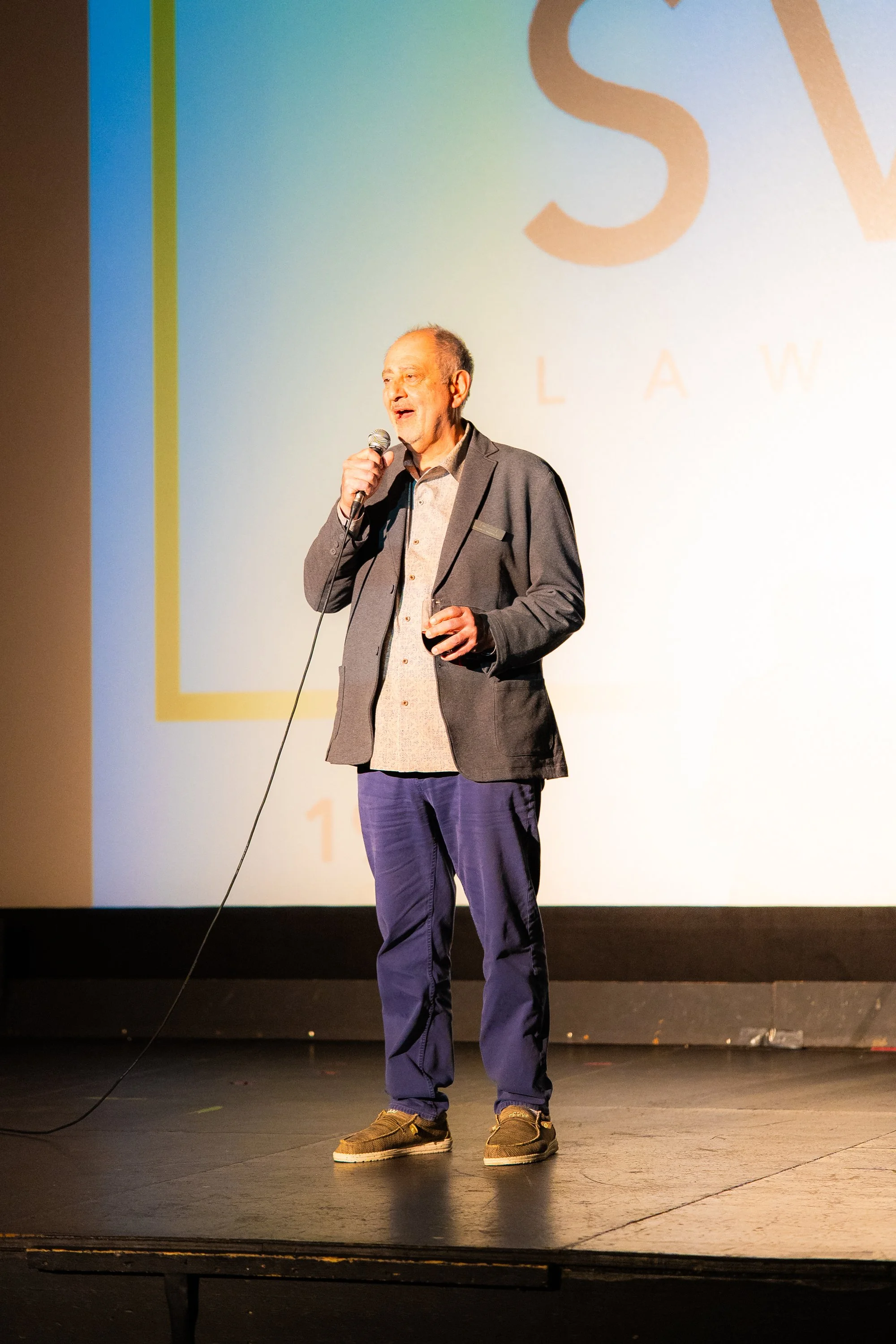Thur 1 - CIFF 2026 - Michael Grondin - SVR-57.jpg