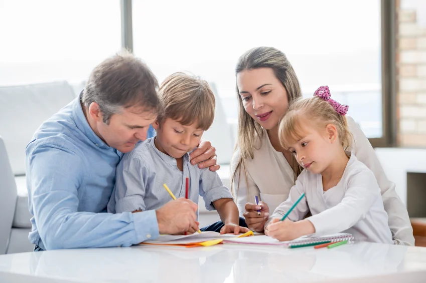 family-meeting.jpg