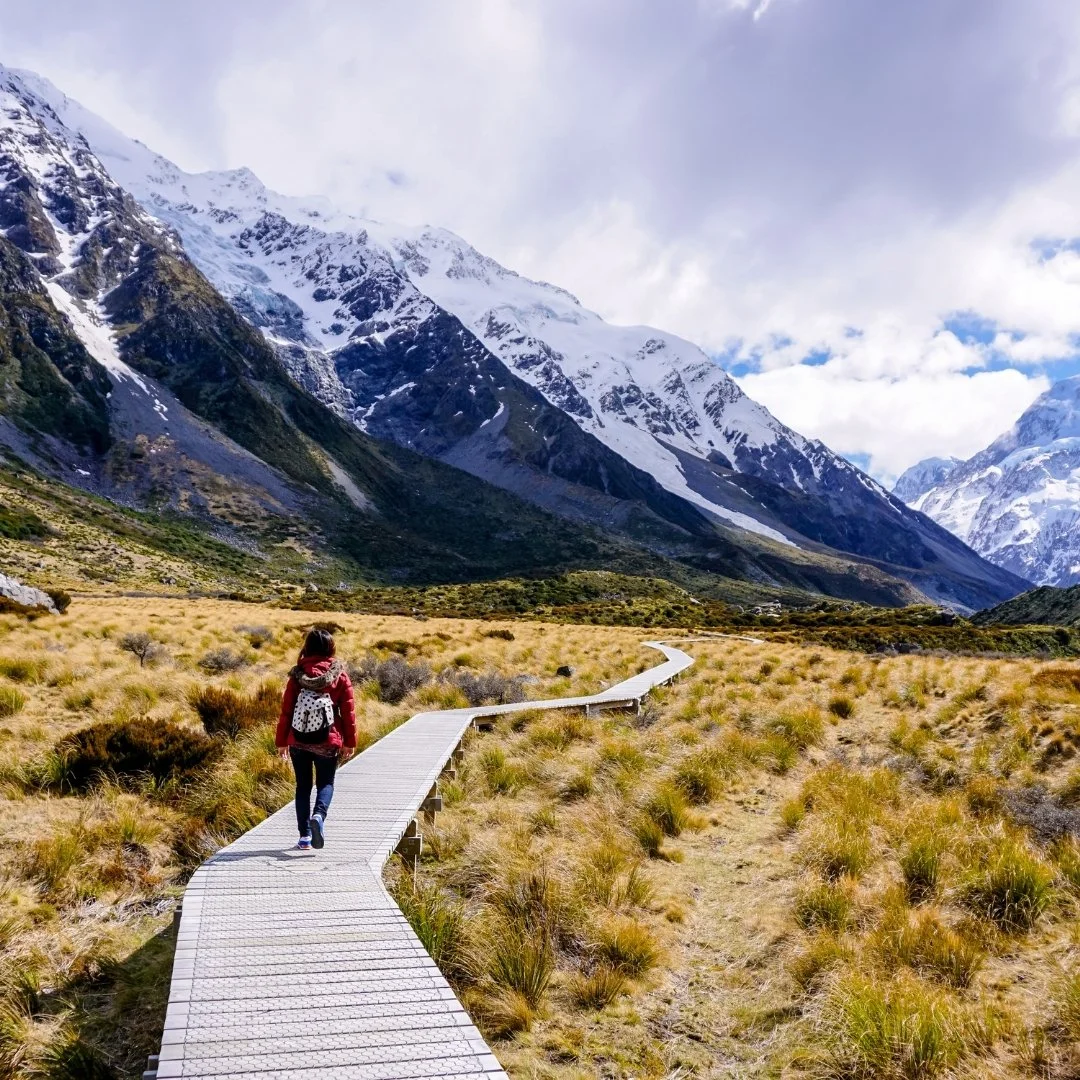 Choosing to be a Leader: How to Make Conscious Decisions That Will Impact Your Future - Week #5 of The Awakening Journey