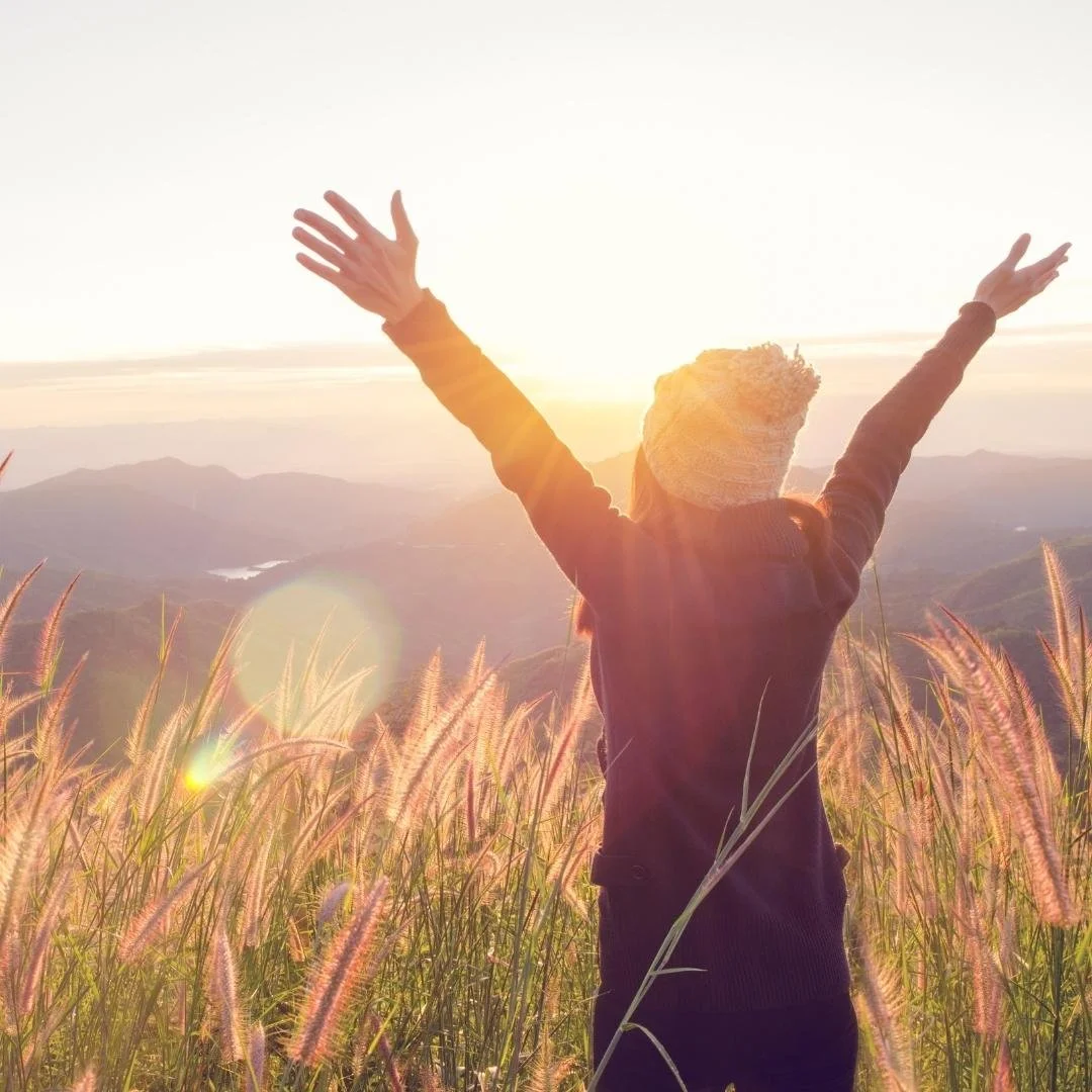 Doing Your Own Work: How to Remove Your Blocks - Week #6 of The Awakening Journey