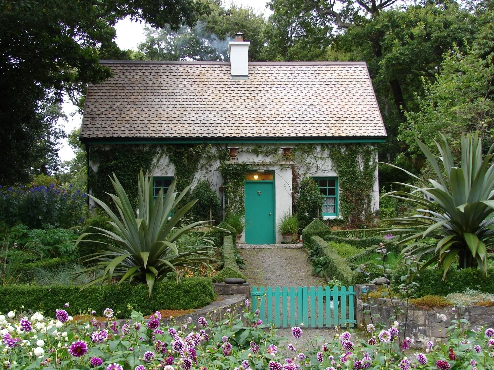 Values: The Foundation of Your Spiritual House - Week #14 of The Awakening Journey