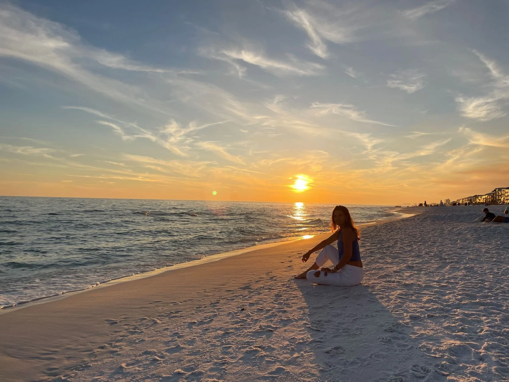 The Video Game of Life - The Rising of Consciousness - Week #21 of The Awakening Journey