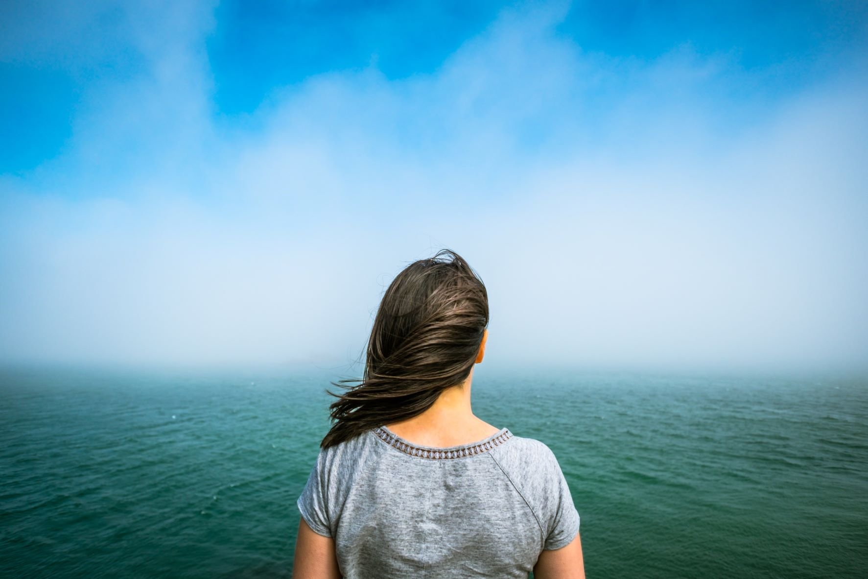 Leader Within: The Intersection of Leadership &amp; Awakening - Week #23 of The Awakening Journey