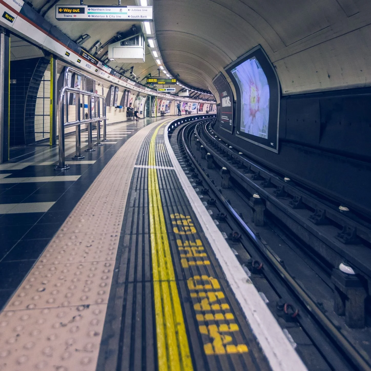 Minding The Gap Between Your Intent &amp; Impact - Week #24 of The Awakening Journey