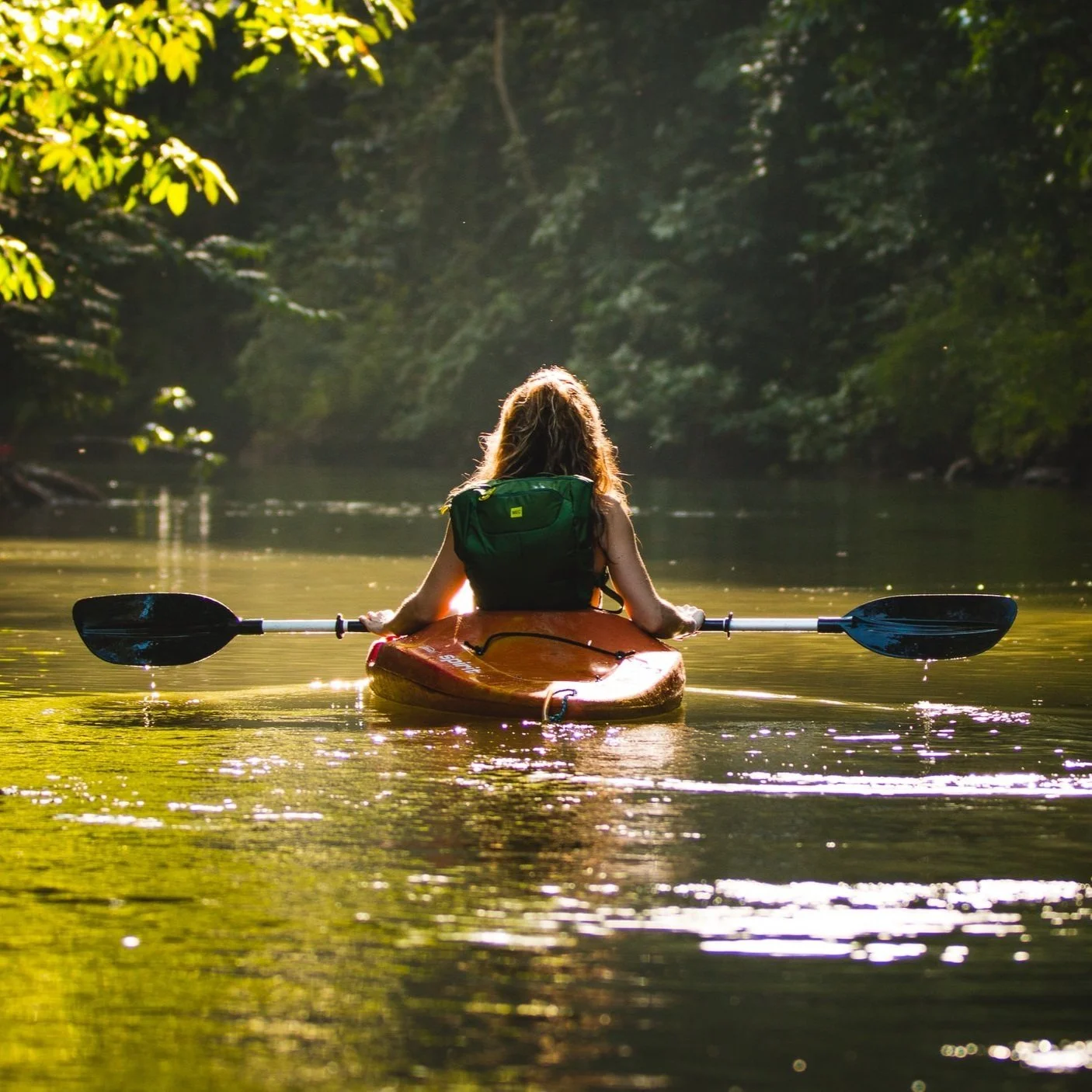 What are your practicing right now? - Week #26 of The Awakening Journey