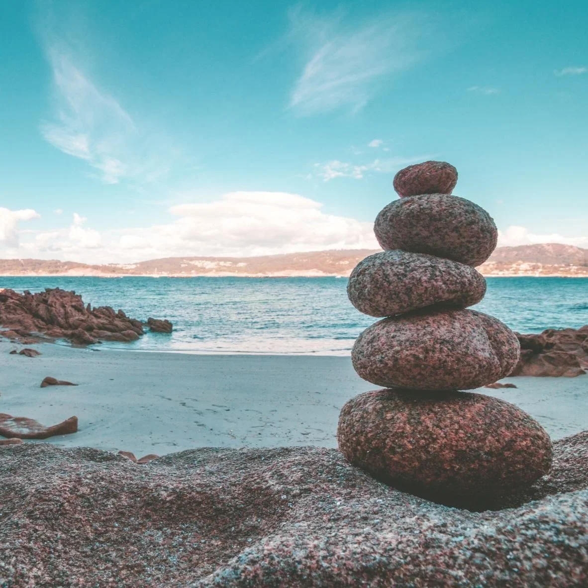 Mindfulness as a Practice - Week #27 of The Awakening Journey
