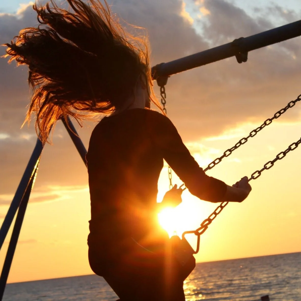 How to Embrace The Inner Voice That Limits You - Week #33 of The Awakening Journey