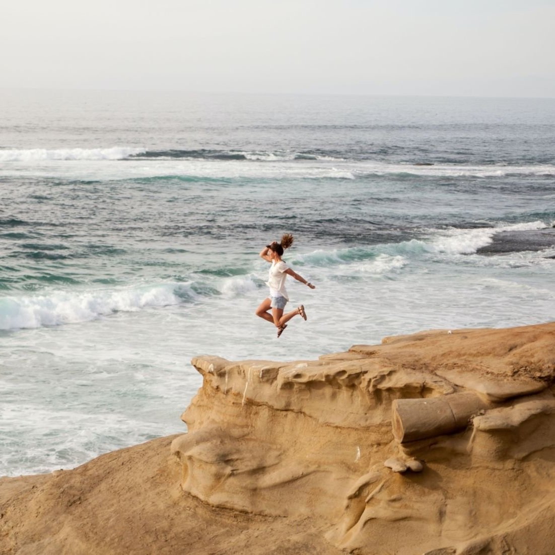 How to Shift From Scarcity to Abundance Mindset - Week #38 of The Awakening Journey