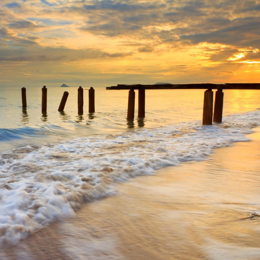 The Hidden Gift of Failure - Week #50 of The Awakening Journey