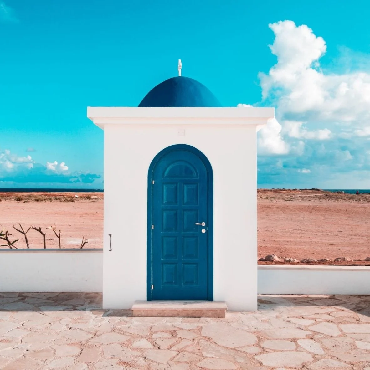 Unlock Your 5-Dimensional Self Through Real Personal Commitment