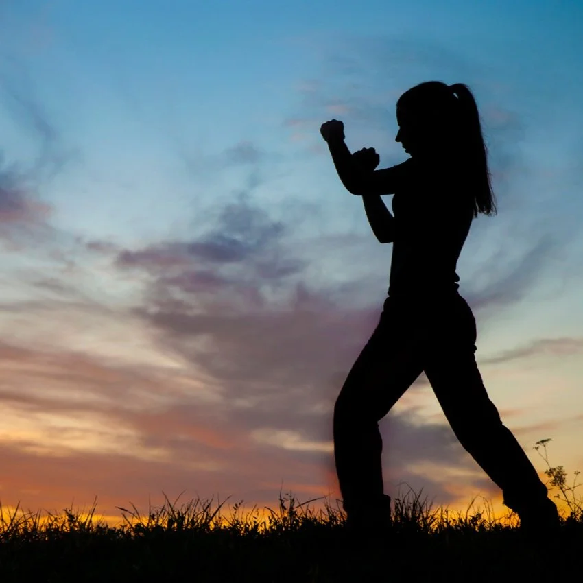 How Are You Like The Mafia?