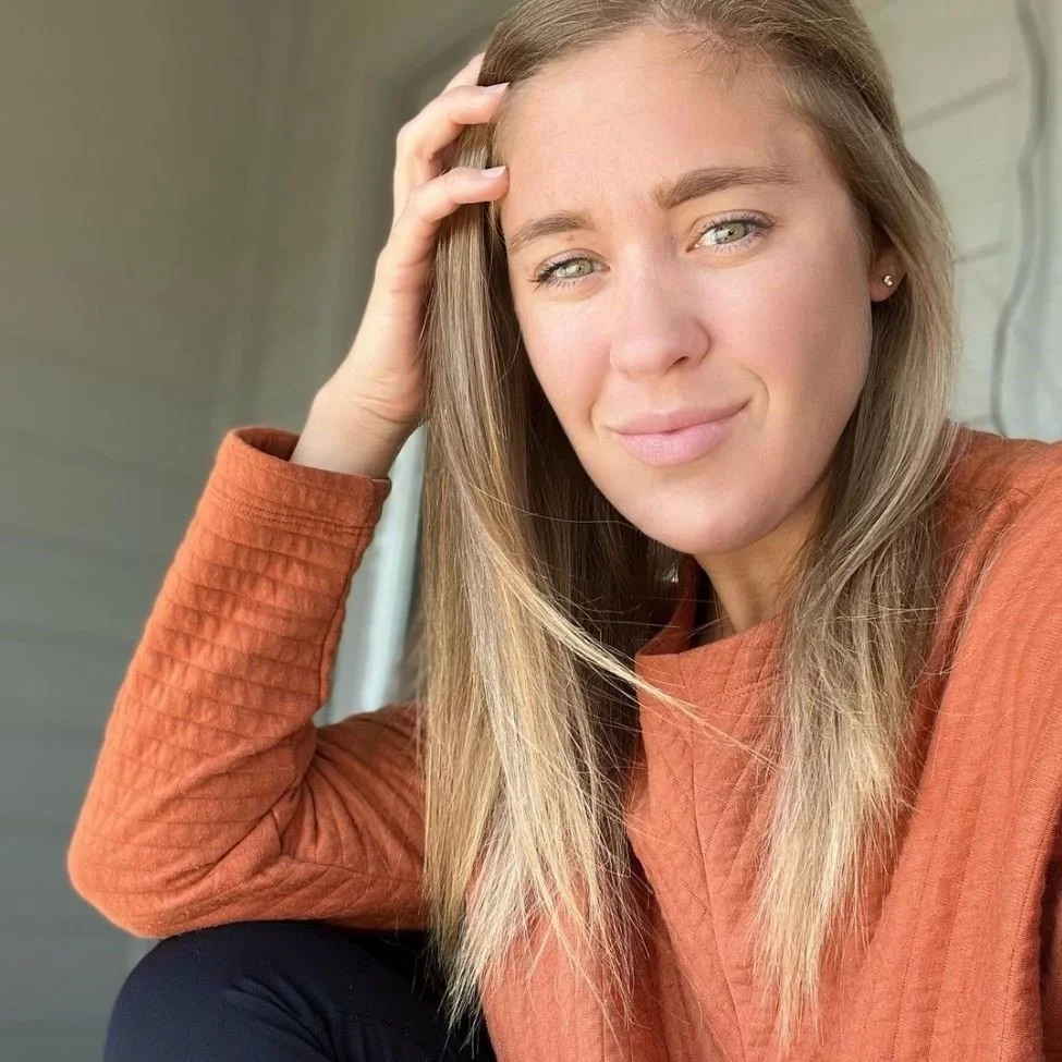 Kelly Ivancic Lazalier