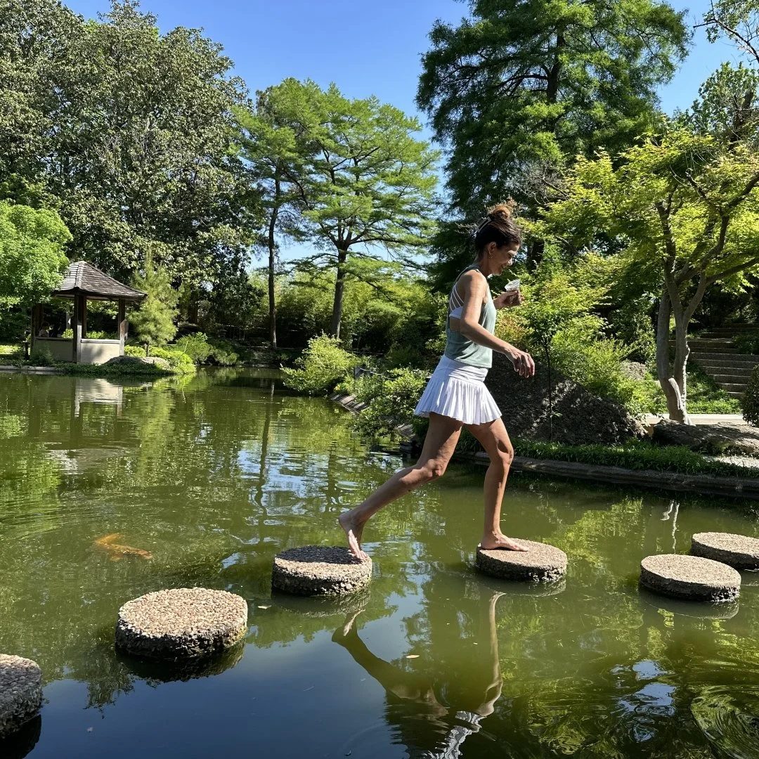 The Right Teachings Come When We’re Read