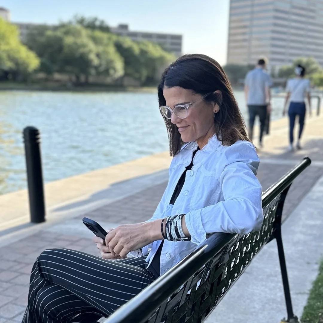 Digital Detox: The Holiday Gift You Truly Need