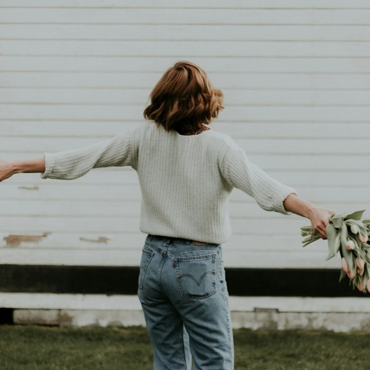 How to Truly Come Alive in 2025