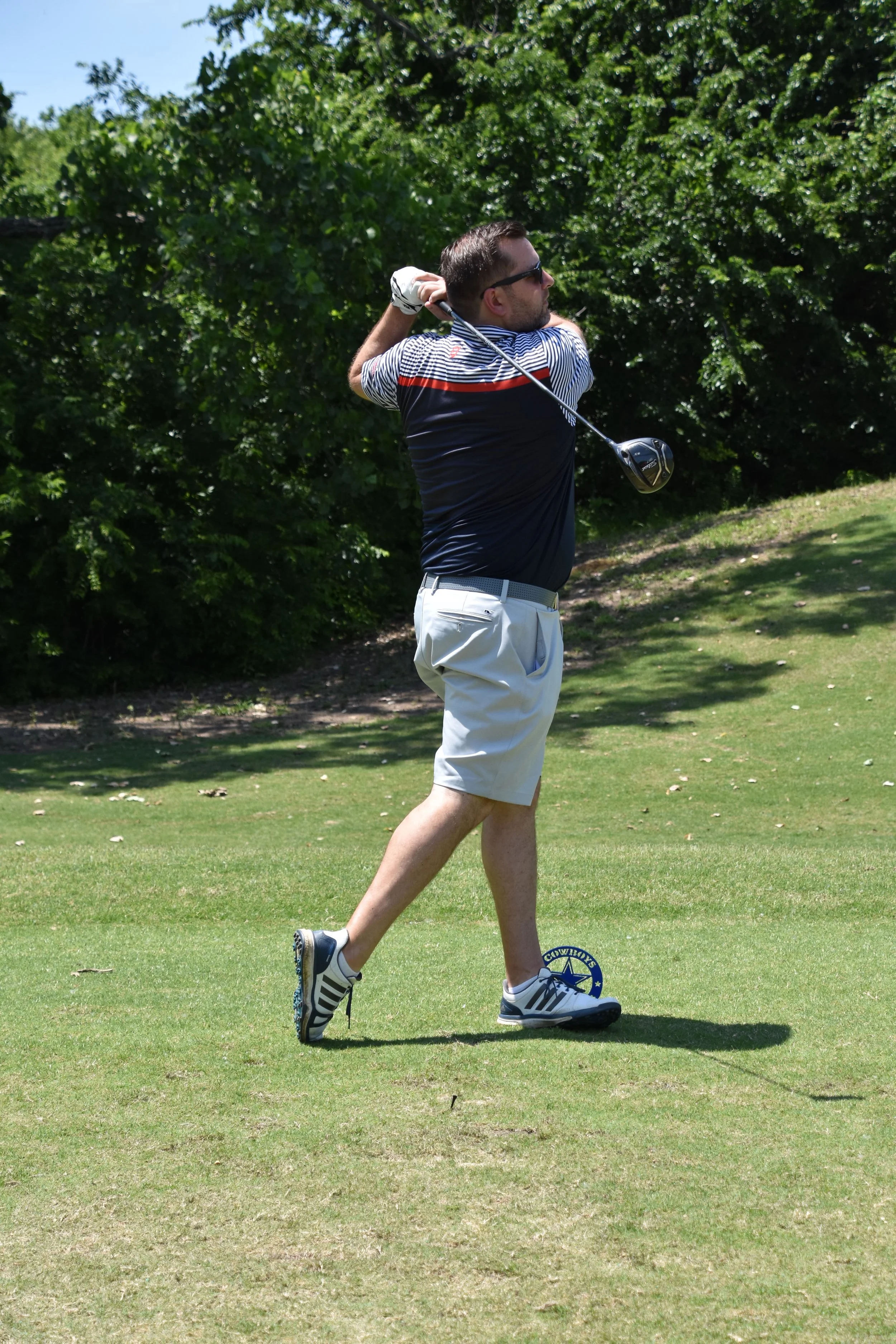 DSC_5061.jpg