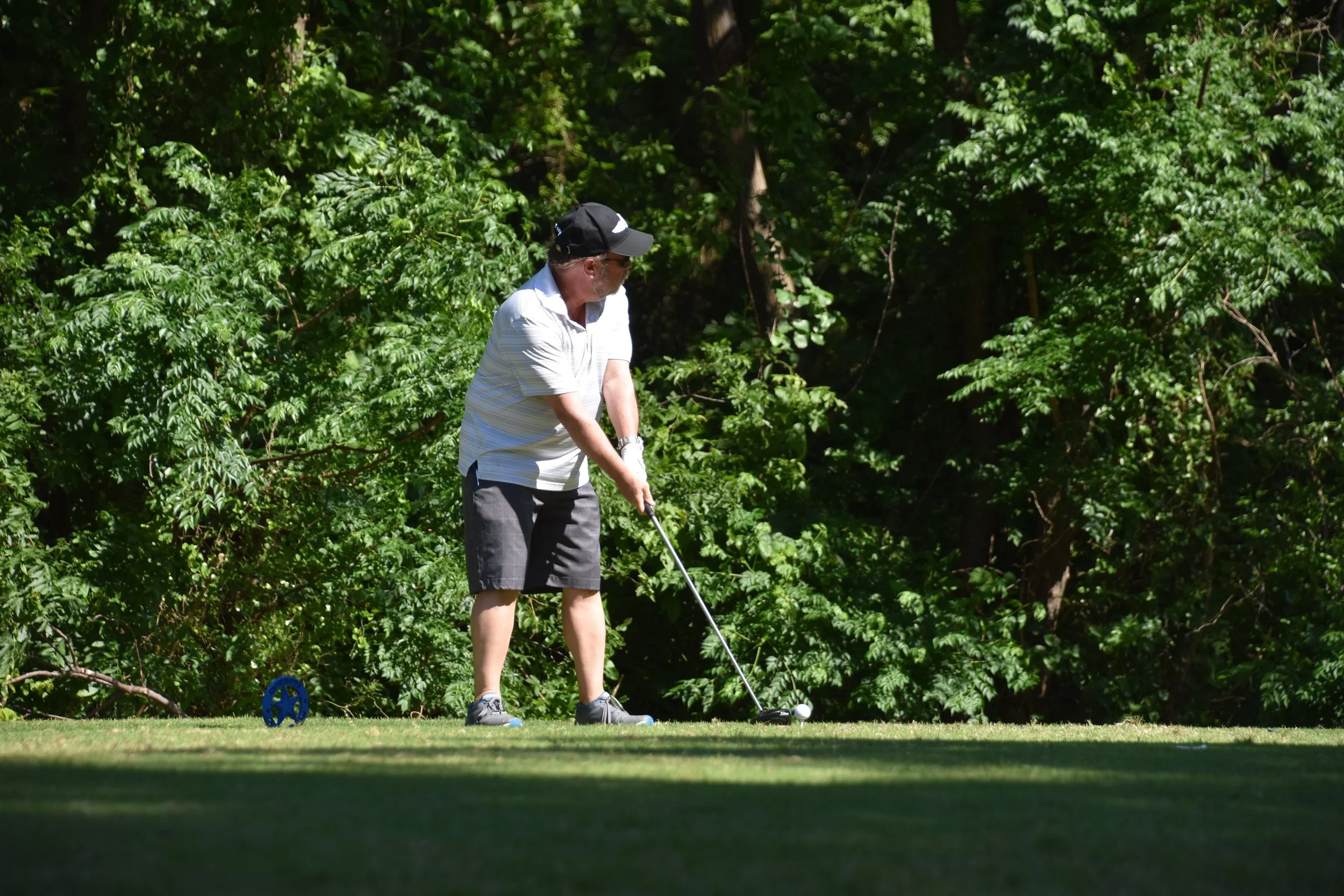 DSC_5157.jpg